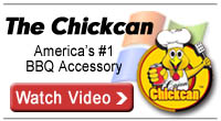 Chick can Video and Review!