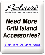 Solaire Island Accessories