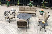 Summerset Furniture