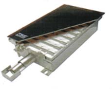 TEC Infrared Gas Grills
