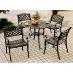 Patio Furniture