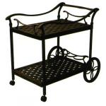 Patio Accessories