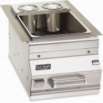 Refrigeration & Beverage Coolers
