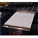 Cutting Boards