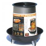 Poultry Roasters