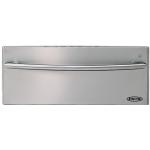 DCS Indoor Warming Drawers