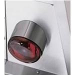 DCS Heat Lamps