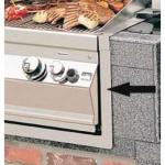 Fire Magic Grill Parts