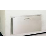 Fire Magic Access Drawers