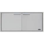 DCS Access Doors