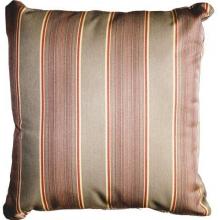 Patio Pillows