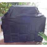 RCS Grill Covers