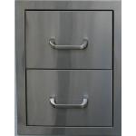 RCS Access Drawers