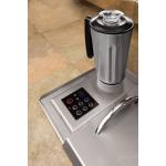 Outdoor Blenders