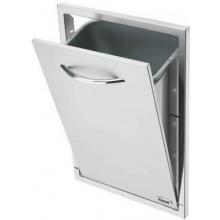Paper Towel Dispensers