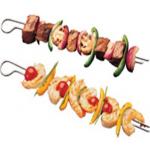 Shish-Ke-Babs