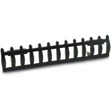 peterson firepalce parts
