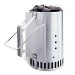 Charcoal Starters
