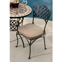 Wrought Iron Patio Furniture