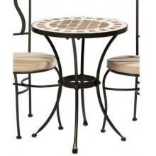 Patio Bistro Tables