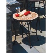 Wrought Iron Patio Furniture