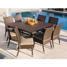 Wicker Dining Sets