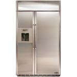 DCS Refrigerators