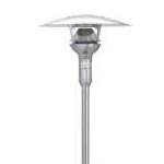 Lynx Patio Heaters