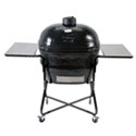 Primo Ceramic Grills