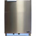 DCS Outdoor Refrigerators