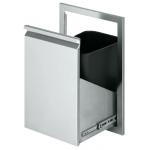 Trash Bins