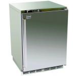 Freezers