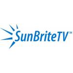 SunbriteTV Accessories