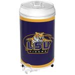 Speciality Coolers