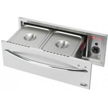Outdoor Kitchens