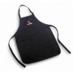 Cooking Aprons