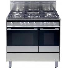 Fisher Paykel Ranges