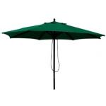 Umbrellas