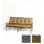 Barcelona Sofas