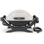 tabletop electric grill