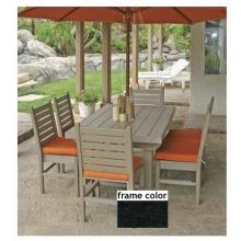 Recycled Plastic Furniture