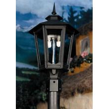 outdoor lighting