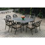 Cast Shadows Dining Sets