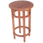Bistro Table