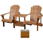 EON Adirondck