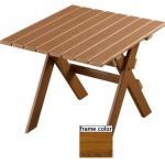 EON End Table