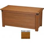 EON Storage Box