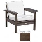 EON Lounge Chair