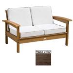 EON Loveseat