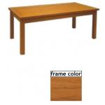 EON Coffee Table